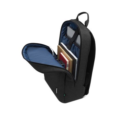 Lenovo 16 Laptop Backpack B210 Black (ECO)