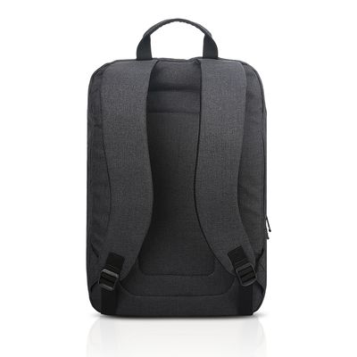Lenovo 16 Laptop Backpack B210 Black (ECO)