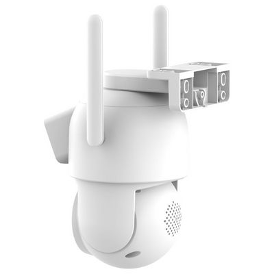 IMMAX NEO LITE SMART Security venkovní kamera DOUBLE
