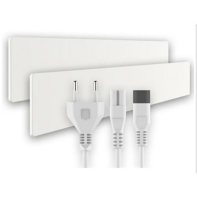 ELIAS Mold Dry set M1+M2, odstraňovač plísní, základní + rozšiřující modul, bílý