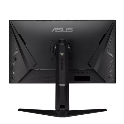 ASUS TUF Gaming VG279QL3A