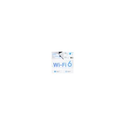 TP-Link Archer TX20U Nano