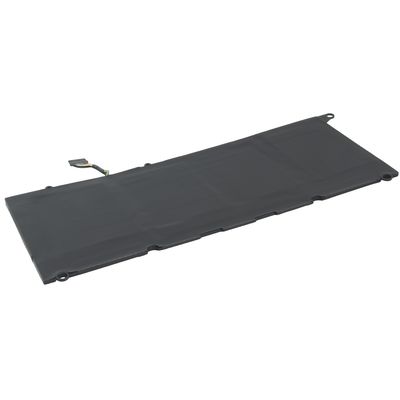 AVACOM pro Dell XPS 13 9350 Li-Pol 7,6V 6842mAh 52Wh