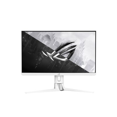 ASUS ROG Strix XG27AQ-W