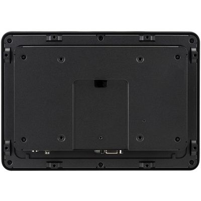 iiyama TF1015MC-B3 10,1