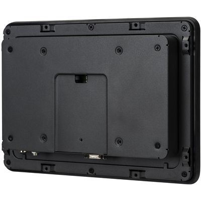 iiyama TF1015MC-B3 10,1