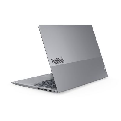 Lenovo ThinkBook 16 G7 ARP Arctic Grey (21MW0033CK)