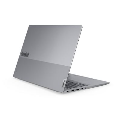 Lenovo ThinkBook 16 G7 ARP Arctic Grey (21MW0033CK)