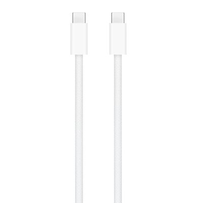 Apple 240W USB-C Charge Cable (2m)