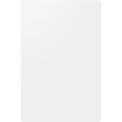 Samsung ochranný kryt s klávesnicí a touchpadem pro Tab S10 Ultra/S9 Ultra bílý