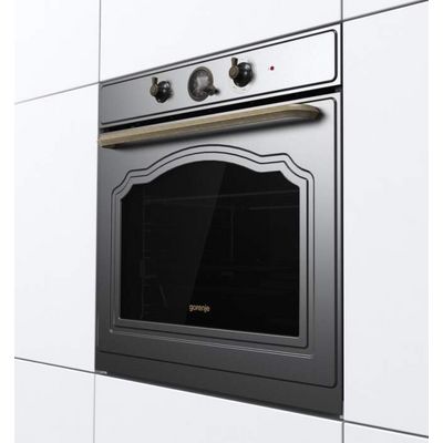 Gorenje BOS67372CLB