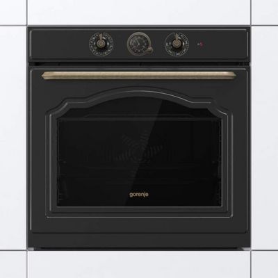 Gorenje BOS67372CLB