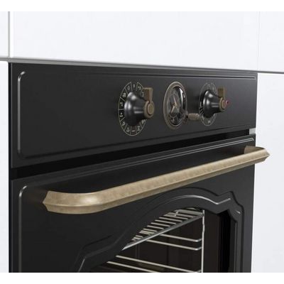 Gorenje BOS67372CLB