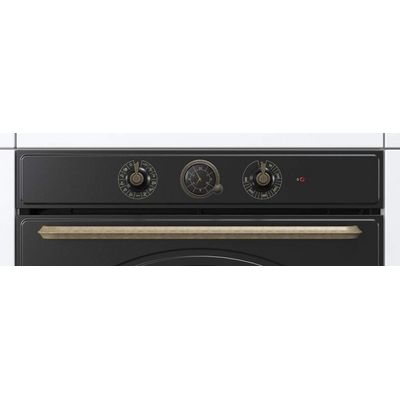 Gorenje BOS67372CLB