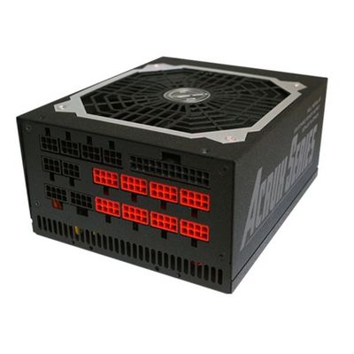 Zalman ZM750-ARX