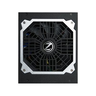 Zalman ZM750-ARX