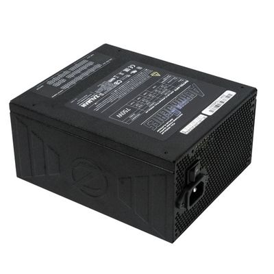 Zalman ZM750-ARX