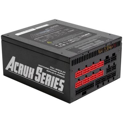 Zalman ZM750-ARX