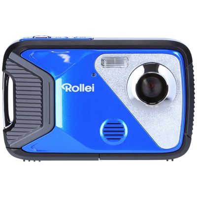 Rollei Sportsline 60 Plus