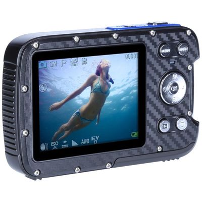 Rollei Sportsline 60 Plus