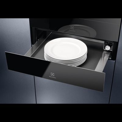 Electrolux KBD4Z