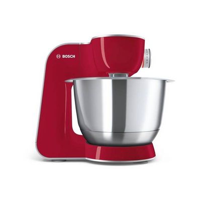 Bosch MUM58720 - rozbalené / použité