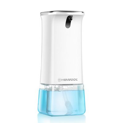 HiMAXX Bezdotykový dávkovač pěnového mýdla 280ml