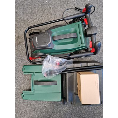Bosch CityMower 18V-32-300 (0.600.8B9.A07) - rozbalené / použité