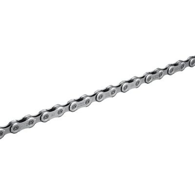 Řetěz SHIMANO DEORE CN-M6100 - 12 rychlostí - 116 článků + rychlospojka