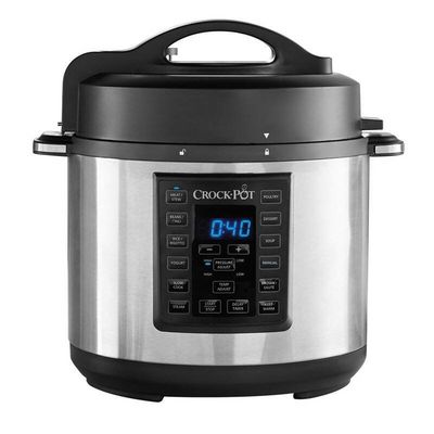 CrockPot CSC051X