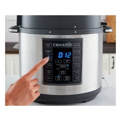 CrockPot CSC051X