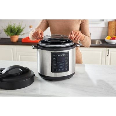 CrockPot CSC051X