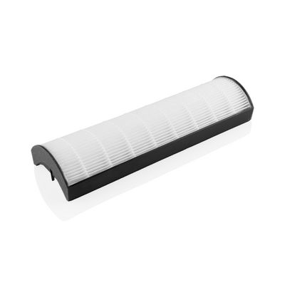 ETA 1569 90100 Filtr pro čističky vzduchu VENTUM