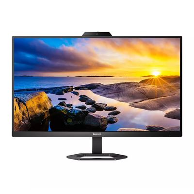 27 Philips 27E1N5600HE