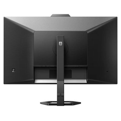 27 Philips 27E1N5600HE