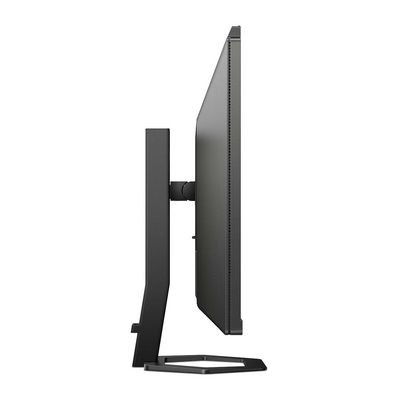 27 Philips 27E1N5600HE