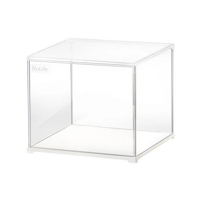 RoboTime Displej pro Miniaturu domečku