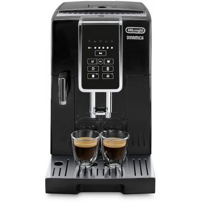 DeLonghi ECAM 350.50.B