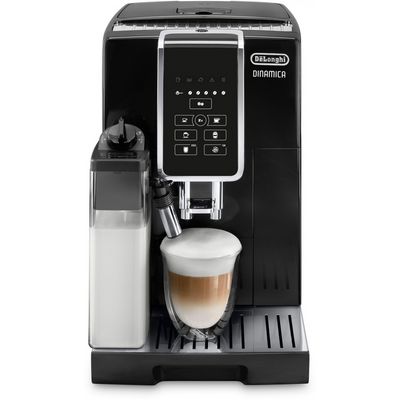 DeLonghi ECAM 350.50.B