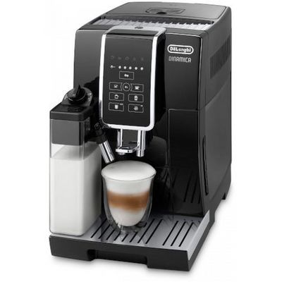 DeLonghi ECAM 350.50.B
