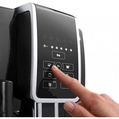 DeLonghi ECAM 350.50.B