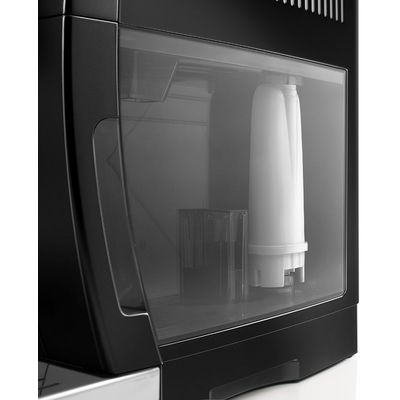 DeLonghi ECAM 350.50.B