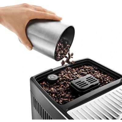 DeLonghi ECAM 350.50.B