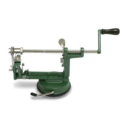 Ezidri FD1000 ULTRA