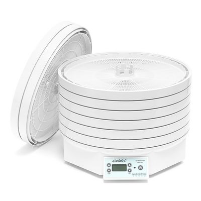 Ezidri FD1000 ULTRA