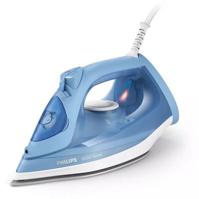 Philips DST3020/20 - rozbalené / použité