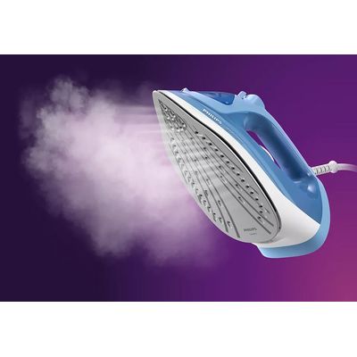 Philips DST3020/20 - rozbalené / použité