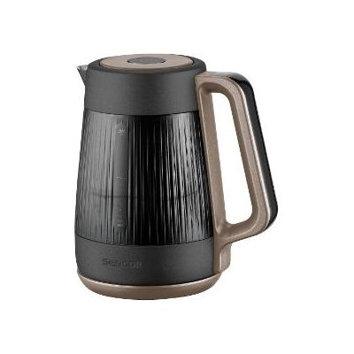Sencor SWK 0931BK