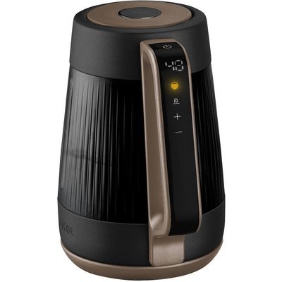 Sencor SWK 0931BK