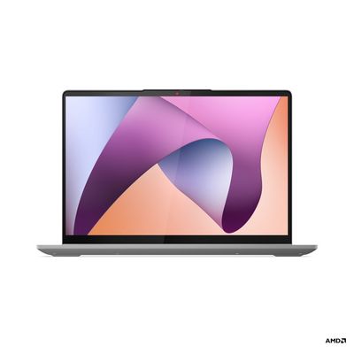 Lenovo IdeaPad Flex 5 14ABR8 Arctic Grey (82XX0083CK)